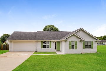 73 JORDAN RD SE CARTERSVILLE, GA 30120